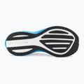 Pantofi de alergare pentru bărbați Saucony Triumph 21 echo silver 6