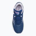 Încălțăminte de alergare pentru femei Saucony Kinavara Pro indigo/mauve 5