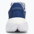Încălțăminte de alergare pentru femei Saucony Kinavara Pro indigo/mauve 6