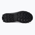 Merrell Thermo Kiruna 2 Mid WP pentru bărbați cizme de drumeție negru 5