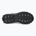 Încălțăminte de trekking pentru bărbați Merrell Thermo Kiruna 2 Mid WP boulder 4