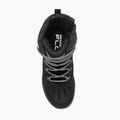 Ghete pentru bărbați Merrell Siren 4 Thermo Mid Zip WP black 6