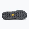 Ghete pentru bărbați Merrell Siren 4 Thermo Mid Zip WP black 4