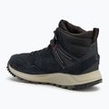 Încălțăminte de drumeție pentru bărbați  Merrell Wildwood Mid Ltr Wp black 3