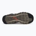 Încălțăminte de drumeție pentru bărbați  Merrell Wildwood Mid Ltr Wp black 4