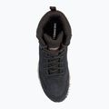 Încălțăminte de drumeție pentru bărbați  Merrell Wildwood Mid Ltr Wp black 5