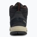 Încălțăminte de drumeție pentru bărbați  Merrell Wildwood Mid Ltr Wp black 6