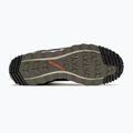 Încălțăminte de drumeție pentru bărbați  Merrell Wildwood Mid Ltr Wp black 12