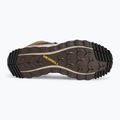 Încălțăminte de drumeție pentru bărbați  Merrell Wildwood Mid Ltr Wp forest 4
