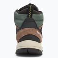 Încălțăminte de drumeție pentru bărbați  Merrell Wildwood Mid Ltr Wp forest 6