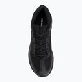 Încălțăminte de alergare pentru bărbați Merrell Agility Peak 5 black/black 5