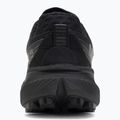 Încălțăminte de alergare pentru bărbați Merrell Agility Peak 5 black/black 6
