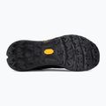 Încălțăminte de alergare pentru femei Merrell Agility Peak 5 blak/black 4