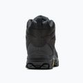 Cizme de drumeție pentru bărbați Merrell Coldpck 3 Thermo Mid WP negru 14