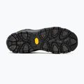 Cizme de drumeție pentru bărbați Merrell Coldpck 3 Thermo Mid WP negru 15