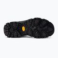 Cizme de drumeție pentru bărbați Merrell Coldpck 3 Thermo Mid WP negru 5