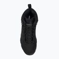 Cizme de drumeție pentru bărbați Merrell Coldpck 3 Thermo Mid WP negru 6