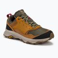 Încălțăminte de turism pentru bărbați Merrell Speed Solo spice
