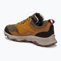 Încălțăminte de turism pentru bărbați Merrell Speed Solo spice 3