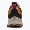 Încălțăminte de turism pentru bărbați Merrell Speed Solo spice 6