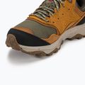 Încălțăminte de turism pentru bărbați Merrell Speed Solo spice 7