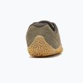 Încălțăminte pentru bărbați Merrell Vapor Glove 6 Ltr olive 8