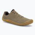 Încălțăminte pentru bărbați Merrell Vapor Glove 6 Ltr olive