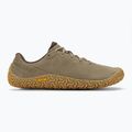 Încălțăminte pentru bărbați Merrell Vapor Glove 6 Ltr olive 2
