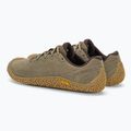 Încălțăminte pentru bărbați Merrell Vapor Glove 6 Ltr olive 3