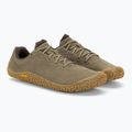 Încălțăminte pentru bărbați Merrell Vapor Glove 6 Ltr olive 4