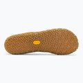 Încălțăminte pentru bărbați Merrell Vapor Glove 6 Ltr olive 5