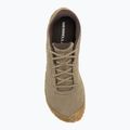 Încălțăminte pentru bărbați Merrell Vapor Glove 6 Ltr olive 6