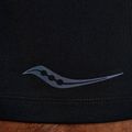 Pantaloni scurți de alertare pentru bărbați Saucony Fortify Lined Half black 5