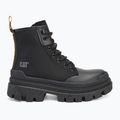 Încălțăminte CATerpillar Hardwear Hi black 2