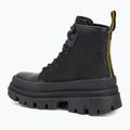 Încălțăminte CATerpillar Hardwear Hi black 3