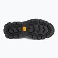 Încălțăminte CATerpillar Hardwear Hi black 4