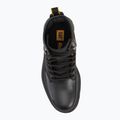 Încălțăminte CATerpillar Hardwear Hi black 5