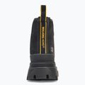 Încălțăminte CATerpillar Hardwear Hi black 6