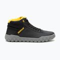 Încălțăminte CATerpillar Hex+ Mid black 2