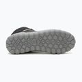Încălțăminte CATerpillar Hex+ Mid black 4