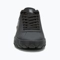 Încălțăminte CATerpillar Hex+ black / black 10
