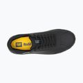Încălțăminte CATerpillar Hex+ black / black 13
