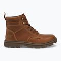 Încălțăminte pentru bărbați CATerpillar Practitioner Mid dark beige 2