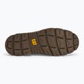 Încălțăminte pentru bărbați CATerpillar Practitioner Mid dark beige 4