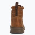 Încălțăminte pentru bărbați CATerpillar Practitioner Mid dark beige 6