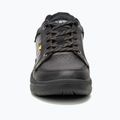 Încălțăminte pentru bărbați  CATerpillar Apa Cush black 4