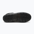 Încălțăminte pentru bărbați  CATerpillar Apa Cush black 6