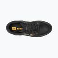 Încălțăminte pentru bărbați  CATerpillar Apa Cush black 7