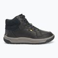 Încălțăminte pentru bărbați  CATerpillar Apa Cush Mid black 2