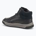 Încălțăminte pentru bărbați  CATerpillar Apa Cush Mid black 3